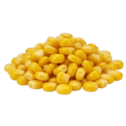 Sweet Corn