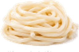 Udon