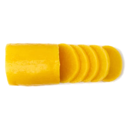 Pickled Radish