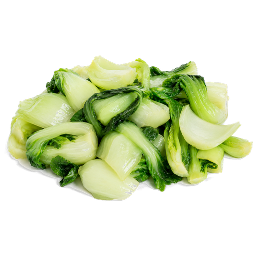 Bok Choy