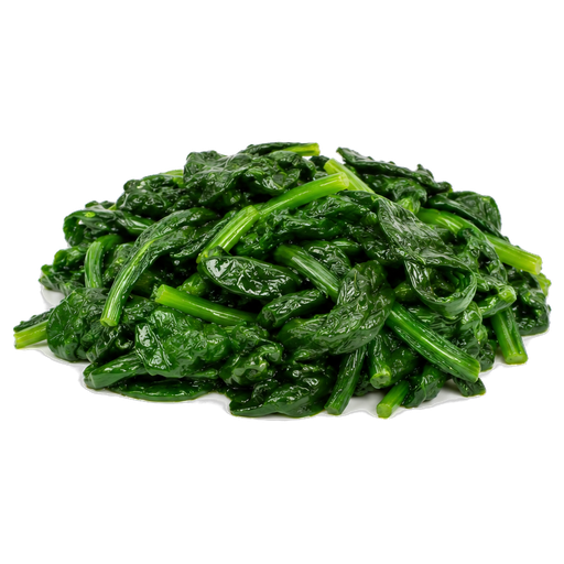Spinach