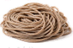 Soba