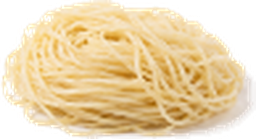 GF Ramen